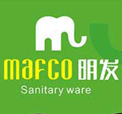 群明五金制盖厂