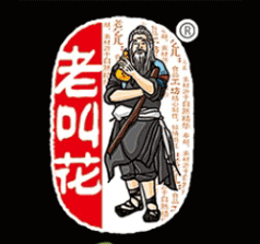 浙江顶盛食品