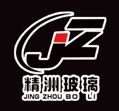 山东精洲玻璃