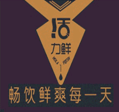 武汉辉众天宏酒业