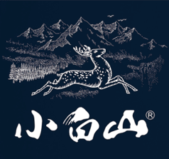 吉林小白山酒业