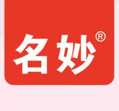新乡市名妙饮品