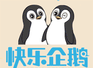 青岛祥泰浩食品