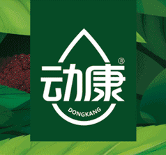 动康食品工程公司