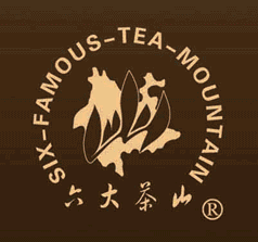 云南六大茶山茶业