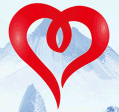 河北取舍贸易有限责任公司