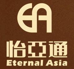 深圳怡亚通深度供应链管理