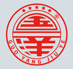 江苏国洋酒业