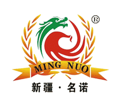 新疆名诺酒厂