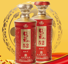 北京皇家京都酒业