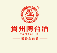贵州陶台酒业