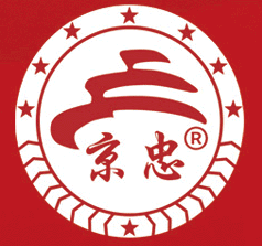 北京珺瑞祥酒业