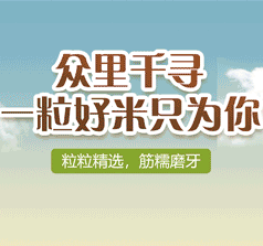 西安金籽汇农业科技
