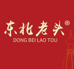 沈阳永大食品