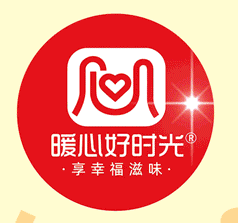 青州和盛食品