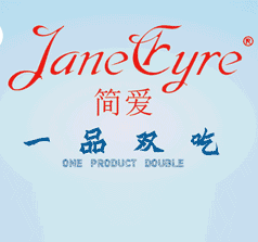 广东泰奇食品