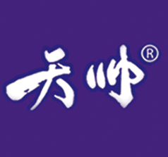 河北玖画生食品