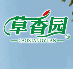 浙江金明生物科技