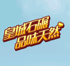 山东皇世食品