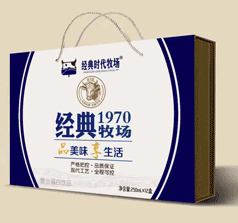 靖江初元食品