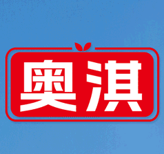中山市小榄镇浪泉食品