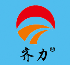 江西齐力实业