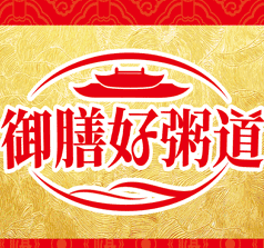 河南普润农业科技