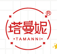 广州修果屋贸易