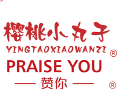 杭州小丸子食品