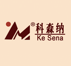 科森纳食品机械