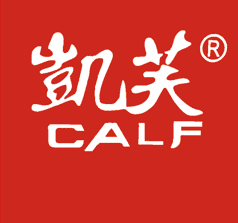 烟台凯芙食品机械