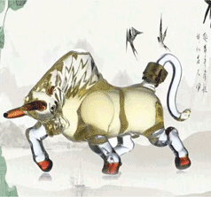 沧州相超玻璃制品