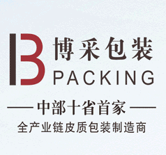 博采工艺品