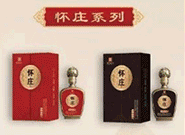 郑州昌泰酒业