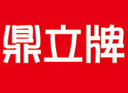 御州养生食品
