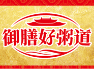 普润农业科技