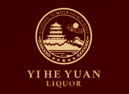 颐和园酒业