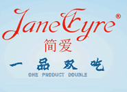 广东泰奇食品