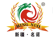 新疆名诺