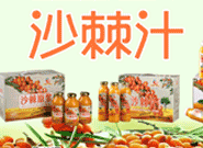 新疆名诺
