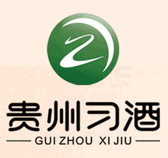 博海供应链管理股份