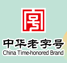 四川一壶春酒业