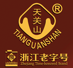 浙江天关山酒业股份