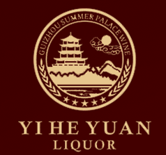 贵州颐和园酒业