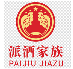派酒家族酒业
