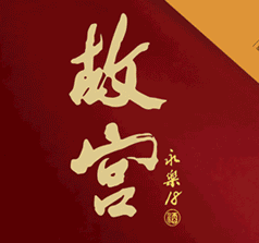 四川省泰品商贸