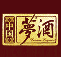 宜宾红楼梦酒业股份有限公司