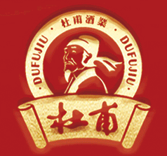 四川杜甫酒业集团