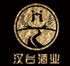 贵州汉台酒业
