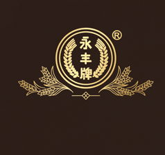 北京二锅头酒业